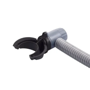 Image 8: Rapido Diverter (for round downpipes)