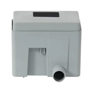 Image 7: Square Downpipe Filter (for square downpipes)