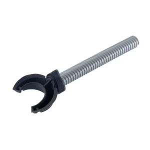 Image 10: Avanti Downpipe Diverter (for round downpipes) addon