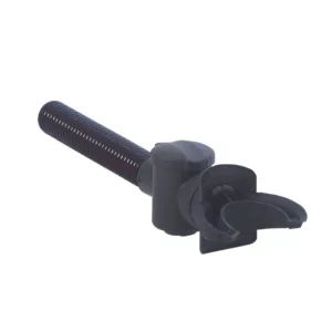 Image 9: Speedy Downpipe Filter (for round downpipes)
